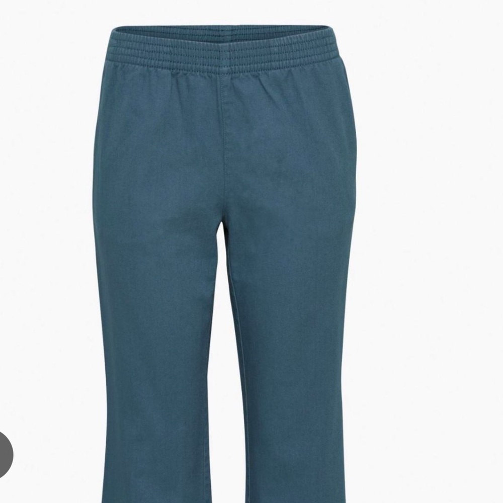 TNA christie pants XXS in navy